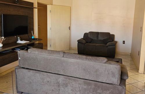 House views of Imbituba Beach - Foto 49