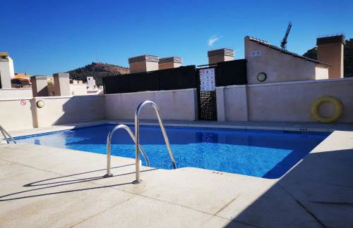 Apartamento Cervantes - Photo 26