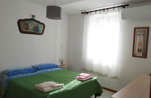 Strevi relax vino e belle passeggiate - Photo 10