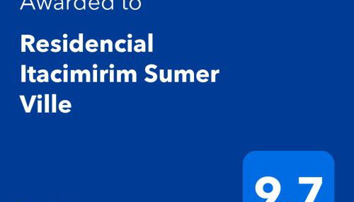 Residencial Itacimirim Summer Ville Casa 5D - Foto 1