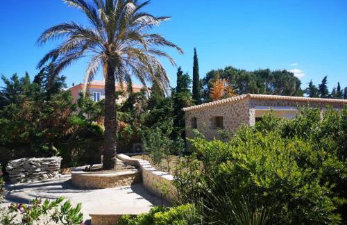 Therme Sea Luxury Lodge - Foto 61