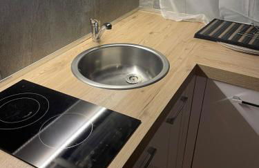 Milano 3 Astra Apartments & Rooms PT - Foto 6