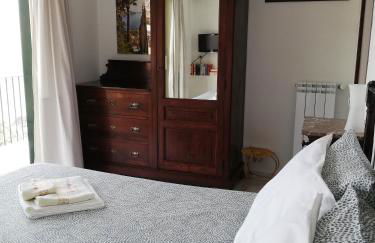 Il NORMANNO, Appartamento con panorama mozzafiato - Foto 21