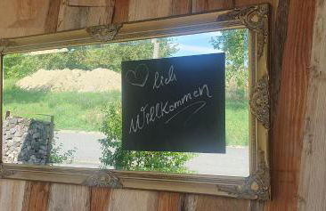 GLÜCK HOMES IPPESHEIM - Foto 17