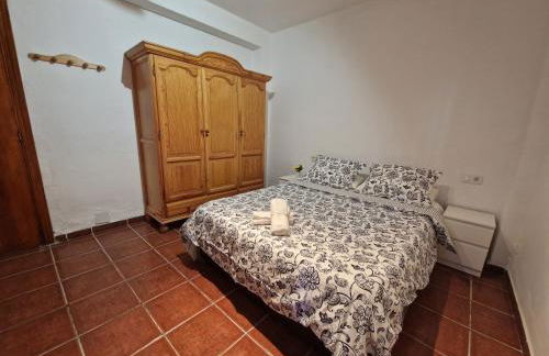 Sunny Churriana-Airport II - Foto 10