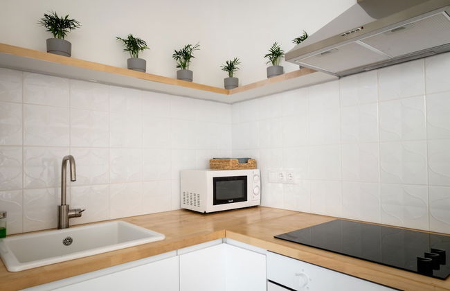 Casa do Vento - Foto 14