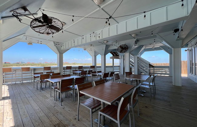 Grace Bay-15129 - Foto 58