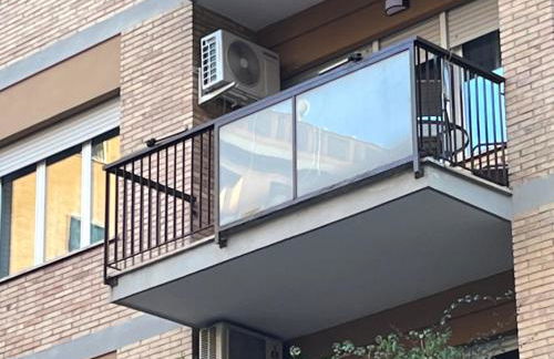 A casa di Ren - Foto 36