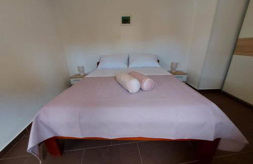 Luciano Apartment - Foto 19