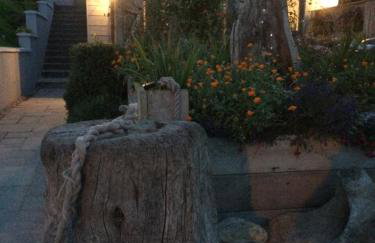 Ocean Drive Deluxe Apartment with complimentary Day Time Beach hut - Foto 57