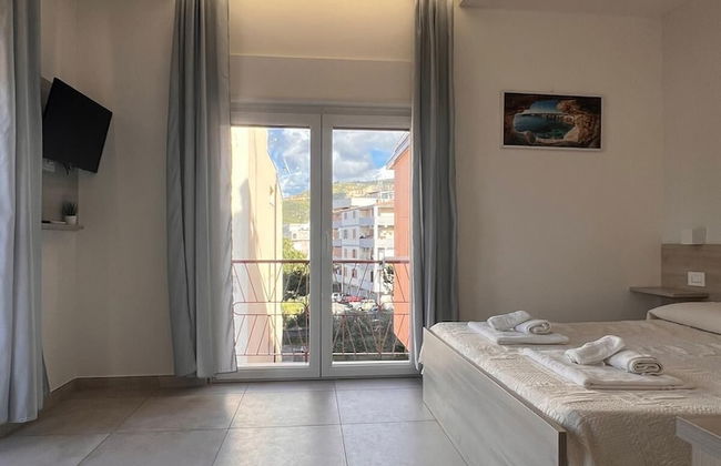 Porta sul mare - Foto 48