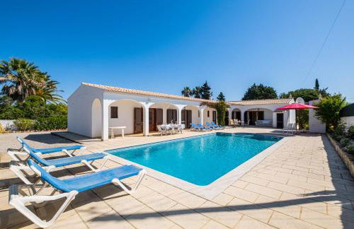 Villa Brid - Foto 32