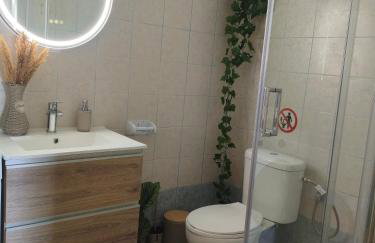 Lia Apartment Sea View - Foto 11