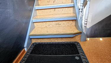 Ferienwohnung Otschik - Foto 4