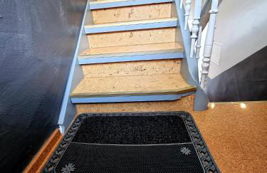 Ferienwohnung Otschik - Foto 4