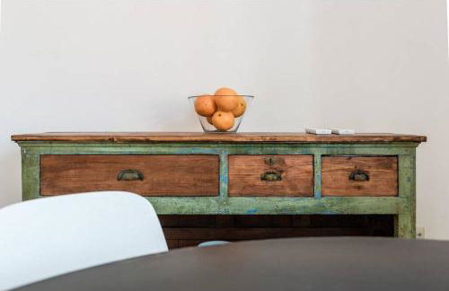 Beautiful Apartment with View of the Tagus River - Photo 25