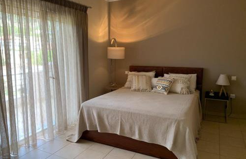 Luxury villa by the port - Foto 7