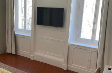 "Couleur Parfum" amazing Sea View Balcony FREE PARKING - Foto 19