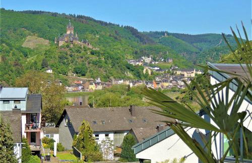 Ferienwohnungen Krause - Foto 8