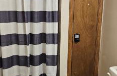 Cozy Retreat in Scenic Poconos - Foto 17