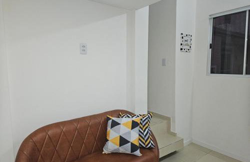 Loft Nicolau Garcia - Foto 16