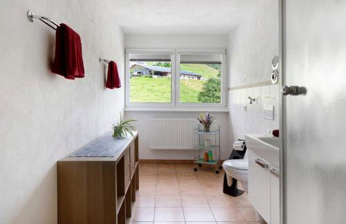 Sport Rees - Ferienwohnung Melanie - Photo 19