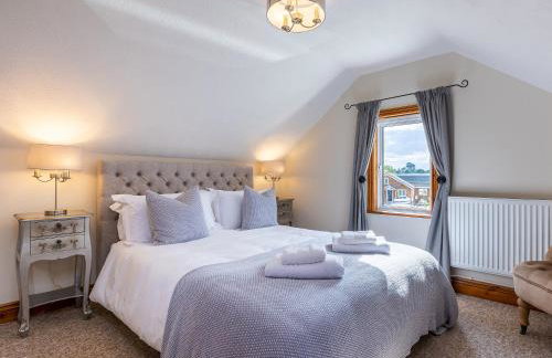 The Reeds - Photo 21