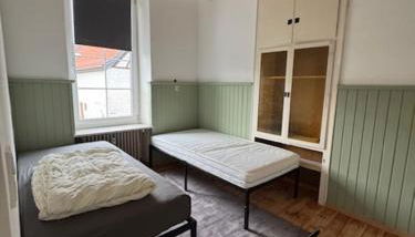 Monteurwohnung mit 3 Schlafzimmern - Photo 4