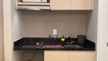 Apartamento com piscina próximo a USP São Carlos - Foto 5