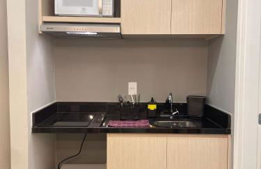 Apartamento com piscina próximo a USP São Carlos - Foto 5