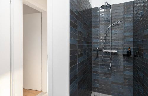 Villa Croatia Heaven - Photo 13