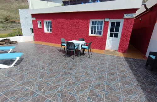 Roque Blanco - Foto 13