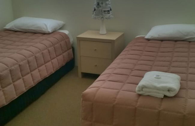 Santalina On Hervey Bay - Foto 5