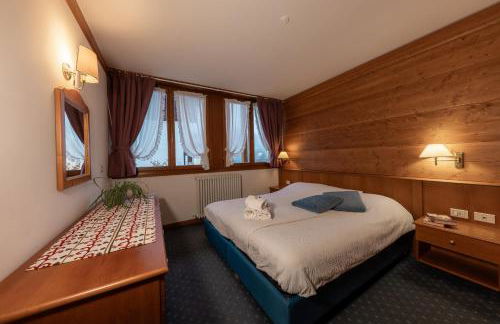 Ski Residence - Foto 44