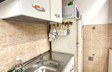 Balat City - Foto 41