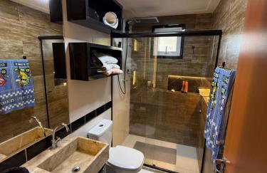 Condomínio Vilas do Jacuípe - Foto 16