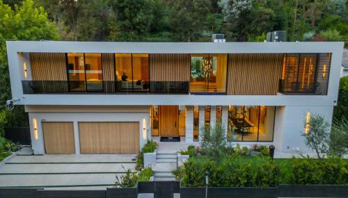 Hutton Modern - Foto 4, Other