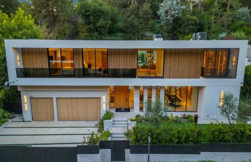 Hutton Modern - Foto 4