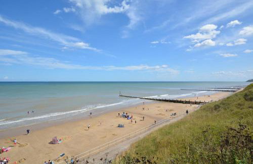 2 Bed in Overstrand oc-s28355 - Photo 3