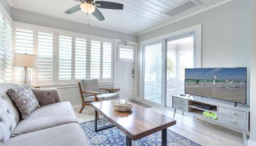 Island Vibes House - Foto 5