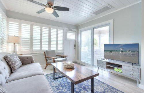 Island Vibes House - Foto 5