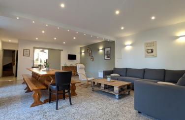 Le Village du Phare - Foto 65