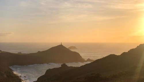 Archavon Luxury Studio - Foto 2