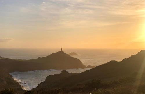 Archavon Luxury Studio - Foto 2