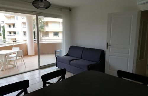 Les calanques - Foto 18