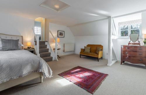 The Tack House - Foto 27