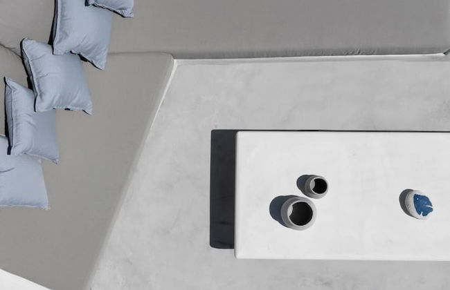 Mymykonos Guest House - Foto 7