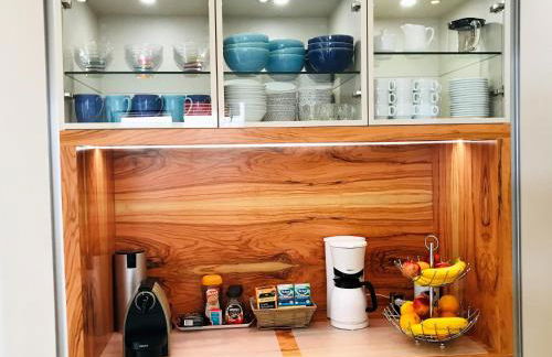 Villa Sunkiss Algarve Carvoeiro - Photo 18