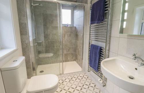 1 Rhys Terrace - Photo 7