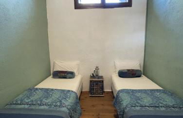 Casa Yolanda - Foto 33